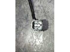 Recambio de sonda lambda para kia ceed business referencia OEM IAM 3921003750 9025090023  2