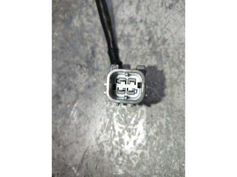 Recambio de sonda lambda para kia ceed business referencia OEM IAM 3921003750 9025090023 