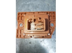 Recambio de resistencia calefaccion para kia ceed business referencia OEM IAM    2