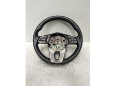 Recambio de volante para kia ceed business referencia OEM IAM   