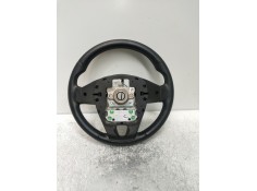 Recambio de volante para kia ceed business referencia OEM IAM    2