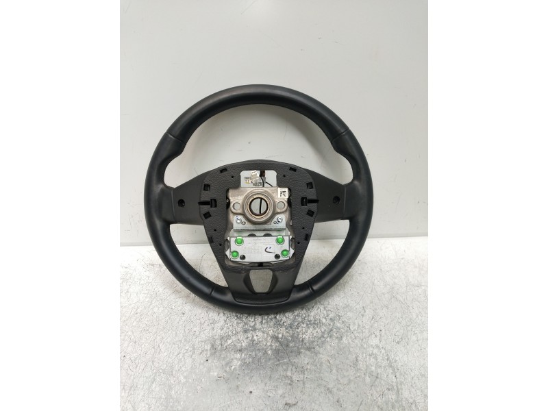 Recambio de volante para kia ceed business referencia OEM IAM   