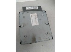 Recambio de centralita motor uce para ford mondeo berlina (ge) 2.0 cat referencia OEM IAM 3S7A12A650MB 6UDB 