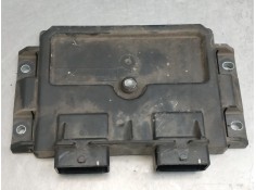 Recambio de centralita motor uce para citroen c15 1.9 d referencia OEM IAM 9659119480 81218ADCN2 9650359580