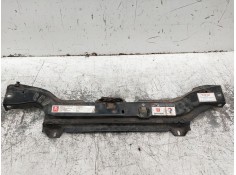 Recambio de panel frontal para citroen c15 1.9 d referencia OEM IAM   