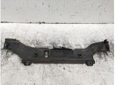 Recambio de panel frontal para citroen c15 1.9 d referencia OEM IAM    2