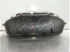 Recambio de cuadro instrumentos para mg rover serie 600 (rh) 620 di referencia OEM IAM AR0034102 YAC110990PMJ 