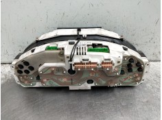 Recambio de cuadro instrumentos para mg rover serie 600 (rh) 620 di referencia OEM IAM AR0034102 YAC110990PMJ  2