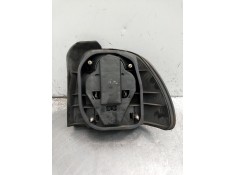 Recambio de piloto trasero izquierdo para mg rover serie 600 (rh) 620 di referencia OEM IAM 236359   2