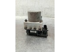 Recambio de abs para citroen xsara picasso 2.0 hdi x referencia OEM IAM 0265231522 9660779880 0265800415