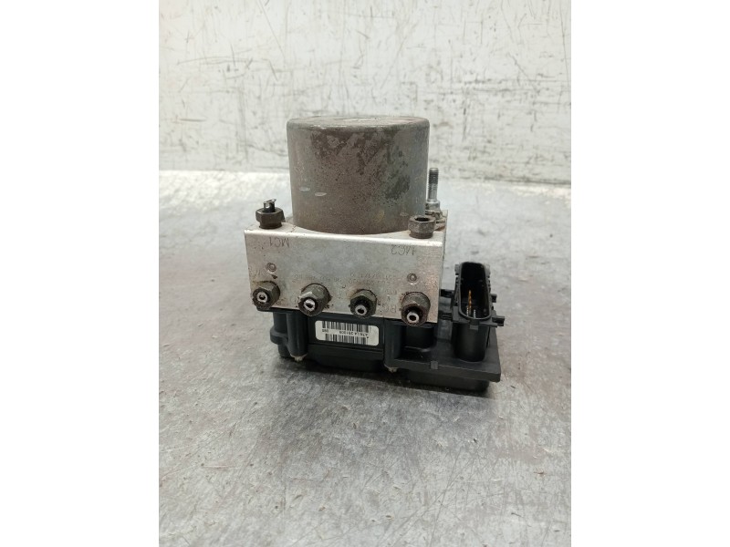 Recambio de abs para citroen xsara picasso 2.0 hdi x referencia OEM IAM 0265231522 9660779880 0265800415
