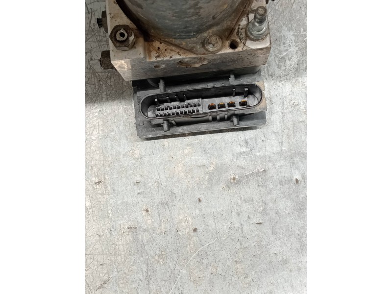 Recambio de abs para citroen xsara picasso 2.0 hdi x referencia OEM IAM 0265231522 9660779880 0265800415