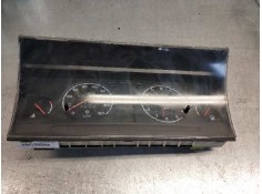 Recambio de cuadro instrumentos para skoda favorit (781) 1.3 referencia OEM IAM   