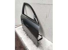 Recambio de puerta delantera derecha para nissan qashqai (j10) tekna referencia OEM IAM   5P 2