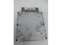 Recambio de centralita motor uce para ford mondeo berlina (ge) 2.0 cat referencia OEM IAM 3S7A12A650MB 6UDB 
