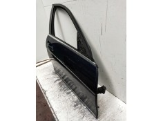Recambio de puerta delantera derecha para mercedes clase c (w204) lim. c 250 cgi blueefficiency (204.047) referencia OEM IAM   4 2