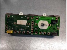 Recambio de cuadro instrumentos para skoda favorit (781) 1.3 referencia OEM IAM    2