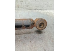 Recambio de amortiguador trasero izquierdo para ford fiesta berl./courier porto referencia OEM IAM    2