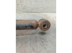 Recambio de amortiguador trasero derecho para ford fiesta berl./courier porto referencia OEM IAM    2