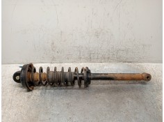 Recambio de amortiguador trasero izquierdo para ford fiesta berl./courier porto referencia OEM IAM   