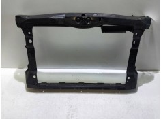 Recambio de panel frontal para skoda octavia berlina (1z3) collection referencia OEM IAM   