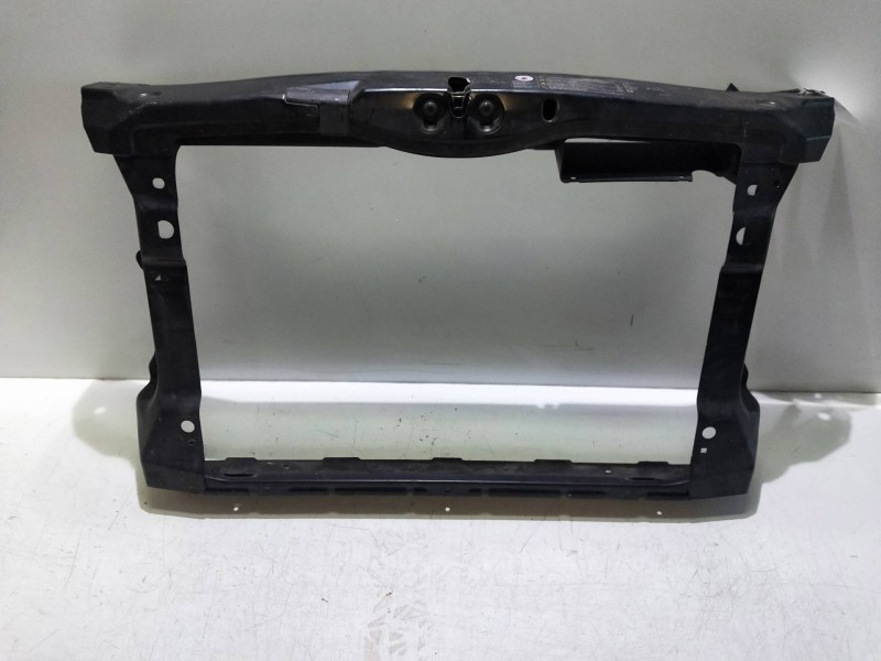 Recambio de panel frontal para skoda octavia berlina (1z3) collection referencia OEM IAM   