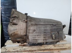 Recambio de caja cambios para mercedes clase c (w204) lim. c 250 cgi blueefficiency (204.047) referencia OEM IAM 722997 20427069