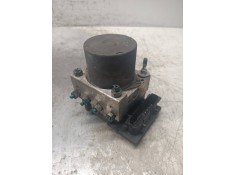 Recambio de abs para opel corsa c blue line referencia OEM IAM 0265800443 0265231583 13182319