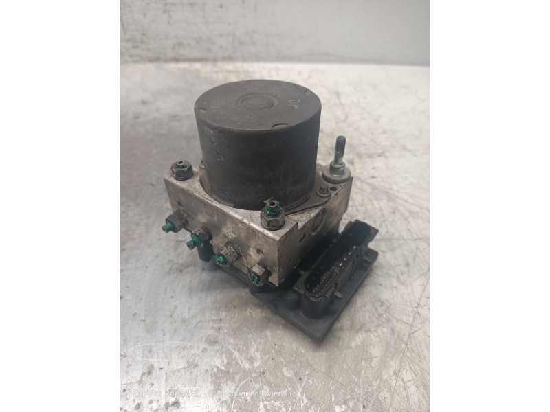 Recambio de abs para opel corsa c blue line referencia OEM IAM 0265800443 0265231583 13182319