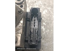 Recambio de abs para opel corsa c blue line referencia OEM IAM 0265800443 0265231583 13182319 2