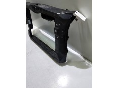 Recambio de panel frontal para skoda octavia berlina (1z3) collection referencia OEM IAM    2