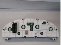 Recambio de cuadro instrumentos para ford mondeo berlina (ge) 2.0 cat referencia OEM IAM 1S7F10849 DK  2