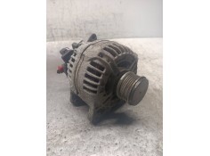 Recambio de alternador para nissan qashqai (j10) tekna referencia OEM IAM 0124525140 8200728292 