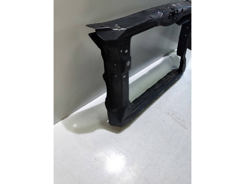 Recambio de panel frontal para skoda octavia berlina (1z3) collection referencia OEM IAM   