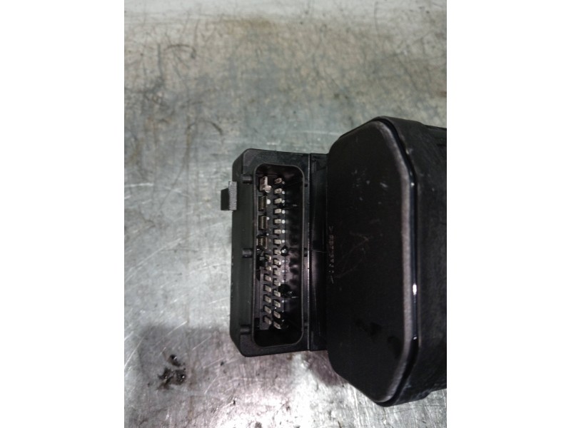 Recambio de abs para opel astra g berlina club referencia OEM IAM 0265216651 90581417 0273004362 