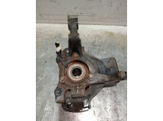 Recambio de mangueta delantera derecha para opel astra g berlina club referencia OEM IAM    2