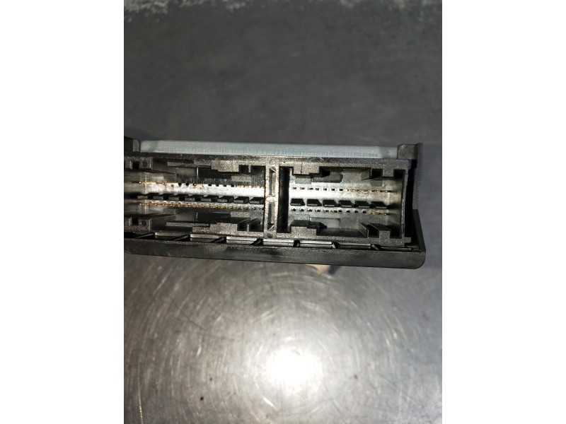 Recambio de kit airbag para peugeot 308 allure referencia OEM IAM 9807568180  