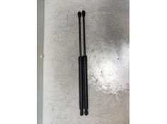 Recambio de amortiguadores maletero / porton para peugeot 308 allure referencia OEM IAM 9807899380  