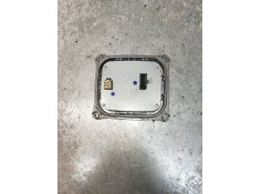 Recambio de centralita faros xenon para peugeot 308 allure referencia OEM IAM 130732940400  DERECHA