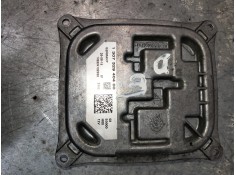 Recambio de centralita faros xenon para peugeot 308 allure referencia OEM IAM 130732940400  DERECHA 2