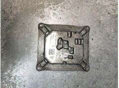 Recambio de centralita faros xenon para peugeot 308 allure referencia OEM IAM 130732940300  DERECHA 2