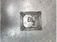 Recambio de centralita faros xenon para peugeot 308 allure referencia OEM IAM 130732940300  IZQUIERDA 2