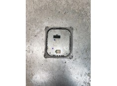 Recambio de centralita faros xenon para peugeot 308 allure referencia OEM IAM 130732940400  IZQUIERDA