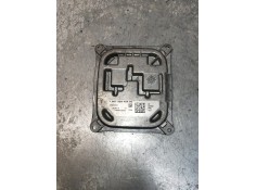 Recambio de centralita faros xenon para peugeot 308 allure referencia OEM IAM 130732940400  IZQUIERDA 2