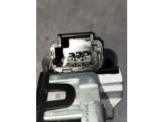 Recambio de conmutador de arranque para peugeot 308 allure referencia OEM IAM 966312380   2