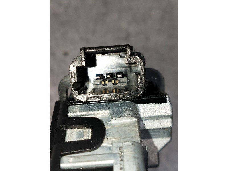 Recambio de conmutador de arranque para peugeot 308 allure referencia OEM IAM 966312380  
