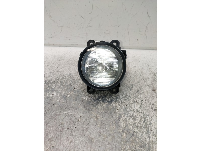 Recambio de faro antiniebla derecho para peugeot 308 allure referencia OEM IAM   