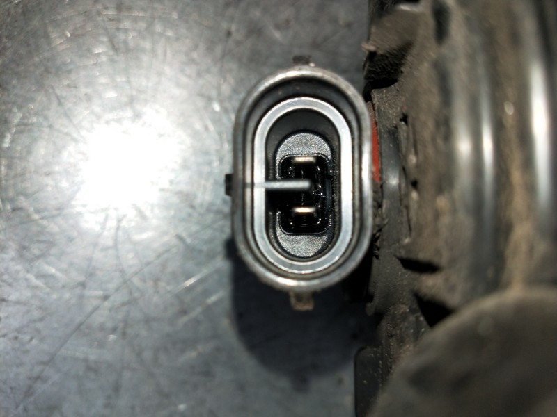 Recambio de faro antiniebla derecho para peugeot 308 allure referencia OEM IAM   