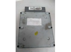 Recambio de centralita motor uce para ford mondeo berlina (ge) 2.0 cat referencia OEM IAM 1S7F12A650DD RAID 