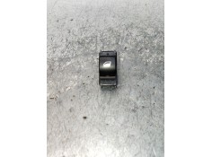 Recambio de mando elevalunas delantero derecho para peugeot 308 allure referencia OEM IAM 96762292ZD  5P